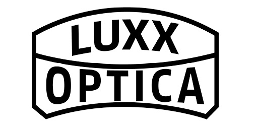 Luxxoptica
